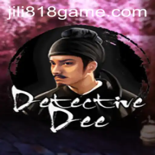 Exploring the Intriguing World of DetectiveDee: A Dive into the Game's Features and Rules
