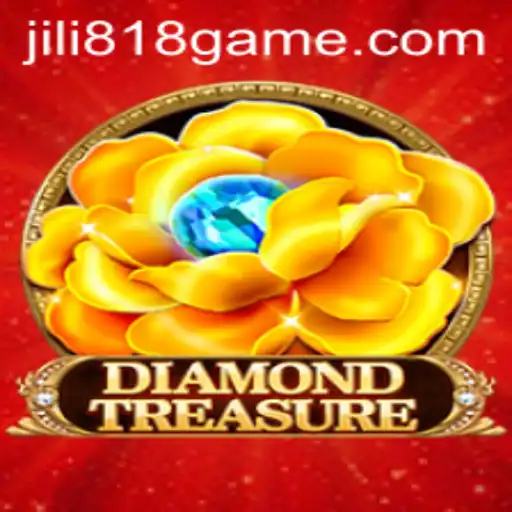 Discover the Thrilling World of Diamondtreasure by JILI818