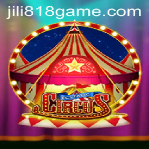 Experience the Thrill of EcstaticCircus: A Game Like No Other