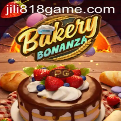 Exploring the Sweet World of BakeryBonanza: A Guide to JILI818's Latest Game