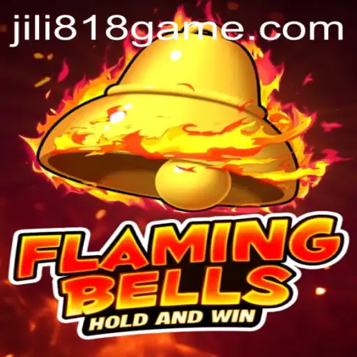 Discover the Excitement of Flamingbells: A Comprehensive Guide