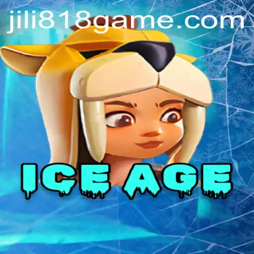Exploring the World of IceAge: A Comprehensive Guide to the Game with JILI818