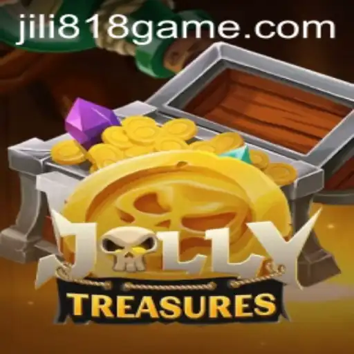 Discover the Thrilling Adventure of JollyTreasures with JILI818