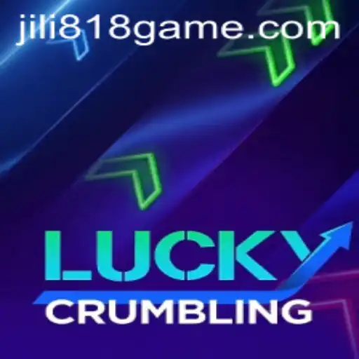 Exploring the Thrills of LuckyCrumbling: A Comprehensive Guide