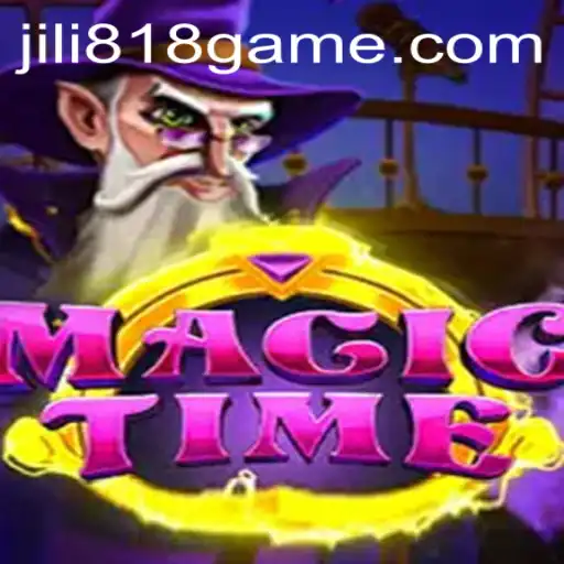 Unveiling MagicTime: An In-Depth Look into the Game