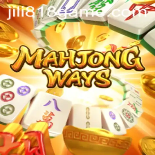 The Exciting World of MahjongWays: A Dive into JILI818