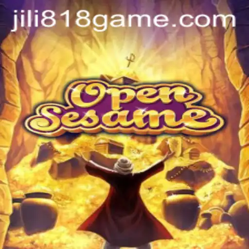 Exploring the Enigmatic World of OpenSesame: A Dynamic Gaming Experience