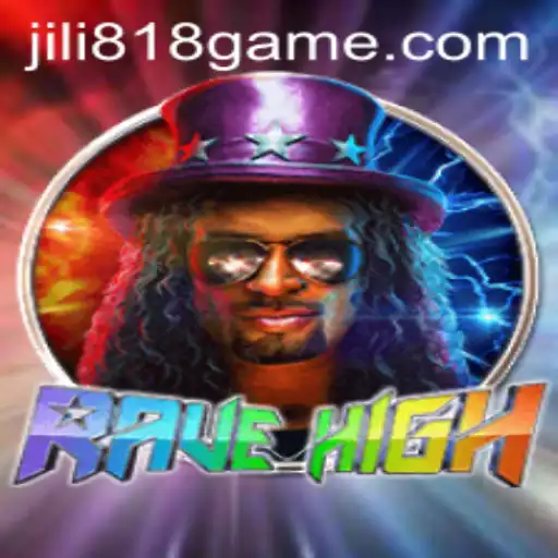 Discover the Electrifying World of RaveHigh: A New Gaming Phenomenon