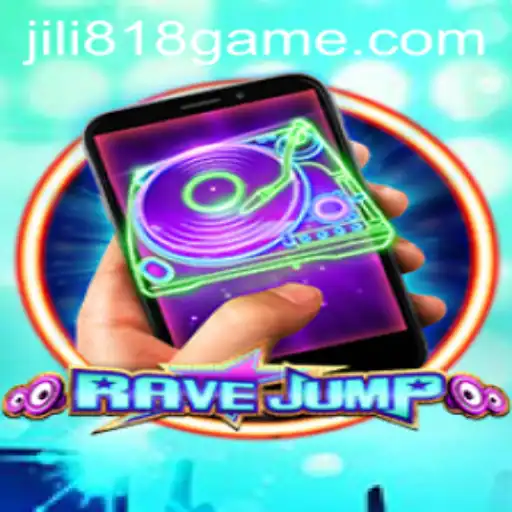 Exploring the Thrilling World of RaveJumpmobile with JILI818