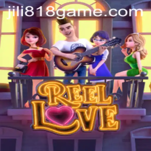 Exploring the Vibrant World of ReelLove: A Thrilling Slot Adventure