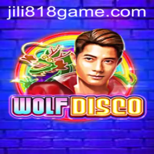 Discover the Thrilling World of WolfDisco: A Guide to JILI818's Latest Game